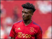 �������� �����