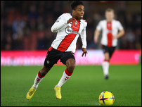 ���� ������-������