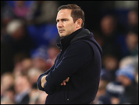 ����� �������