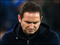 ����� �������