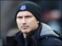 ����� �������