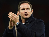 ����� �������