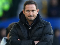 ����� �������