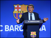 ���� �������