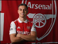 ������� ��������