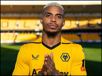 ����� ������