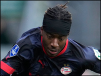 ���� �������