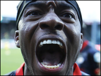 ���� �������