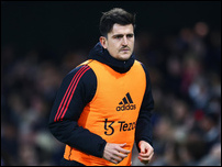 ����� �������