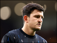 ����� �������