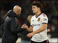 ����� �������