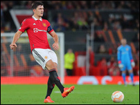 ����� �������