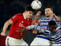 ����� �������