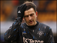 ����� �������