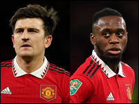 ����� ������� � ����� ���-�������