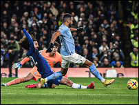 ���� ������