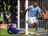 ��� ����� �������