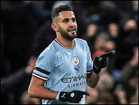 ���� ������