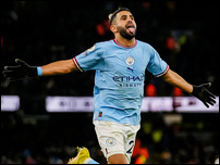 ���� ������