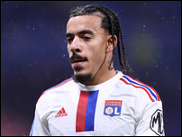 ���� �����