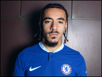 ���� �����