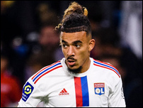 ���� �����