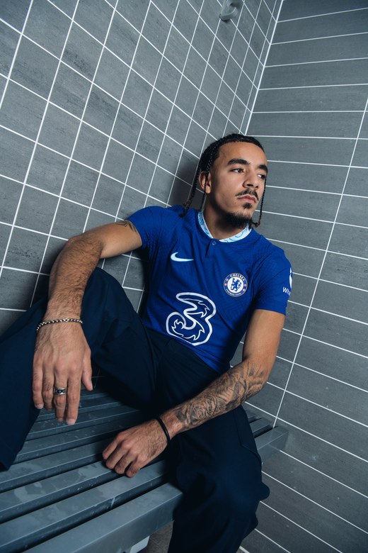 ���� �����