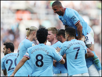 ��������� ����