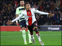 ���� ����