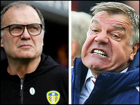 ������� ������ � ��� ���������