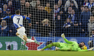 ����� ����