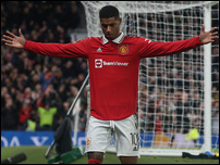 ������ �������