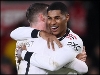 ������ �������