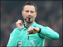 ���� �����������