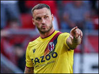 ����� ����������