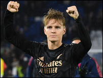 ������ ������