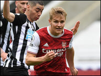 ������ ������