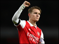 ������ ������