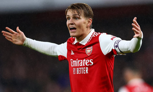 ������ ������