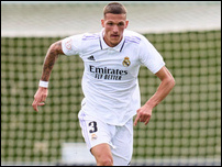 ���� ������