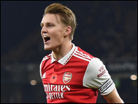 ������ ������