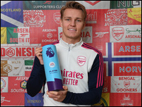 ������ ������