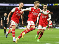 ������ ������