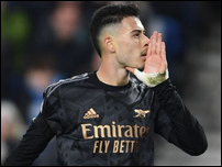 �������� ����������