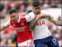 �������� ���������� � �������� ������