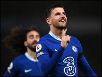 ������ �����