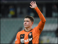 ������� ���������