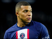 ������ ������