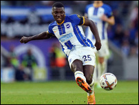 ������ �������