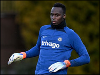 ����� �����